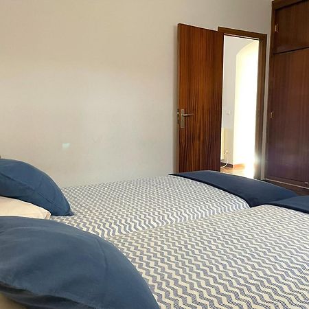 Unio - Apartamento En El Casco Antiguo カダケス エクステリア 写真
