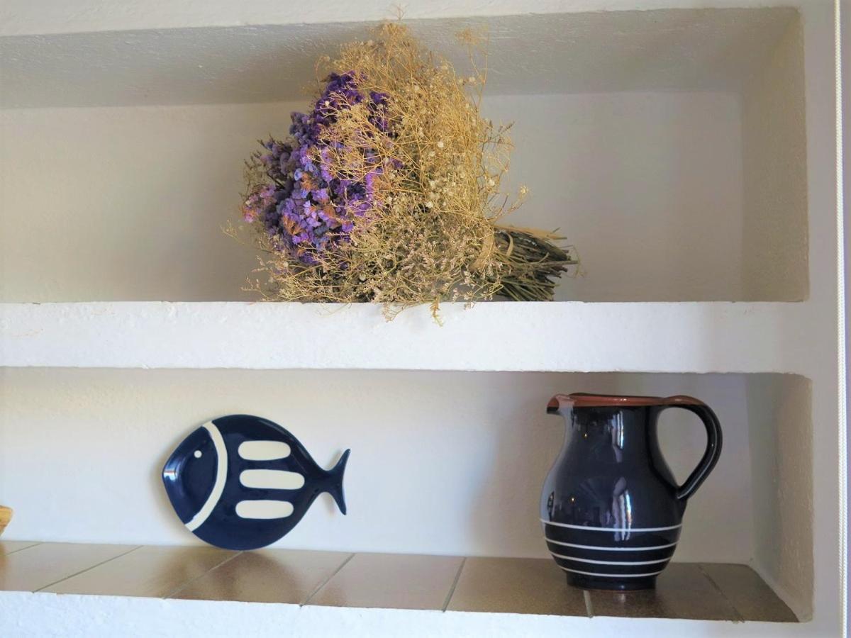 Unio - Apartamento En El Casco Antiguo カダケス エクステリア 写真